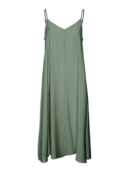  VERO MODA | 10303398/Hedge Green